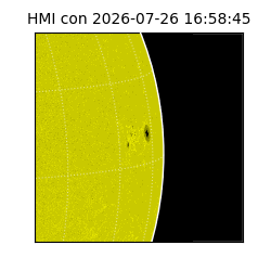 shmi - 2026-07-26T16:58:45.600000
