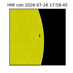 shmi - 2026-07-26T17:58:45.600000