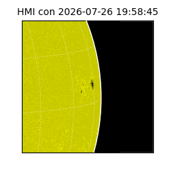 shmi - 2026-07-26T19:58:45.600000