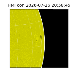 shmi - 2026-07-26T20:58:45.600000