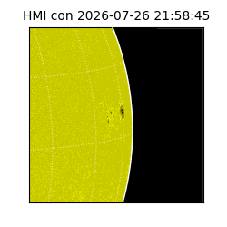 shmi - 2026-07-26T21:58:45.600000