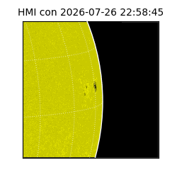 shmi - 2026-07-26T22:58:45.700000