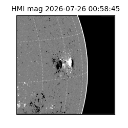 shmi - 2026-07-26T00:58:45.800000