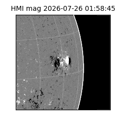 shmi - 2026-07-26T01:58:45.800000