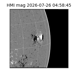 shmi - 2026-07-26T04:58:45.900000
