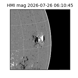 shmi - 2026-07-26T06:10:45.900000