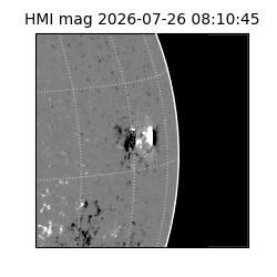 shmi - 2026-07-26T08:10:45.900000