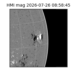shmi - 2026-07-26T08:58:45.900000
