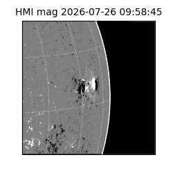 shmi - 2026-07-26T09:58:45.900000