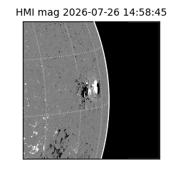 shmi - 2026-07-26T14:58:45.700000