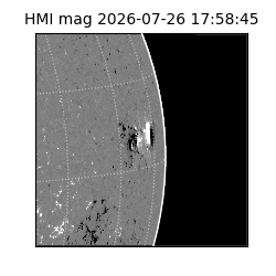 shmi - 2026-07-26T17:58:45.600000