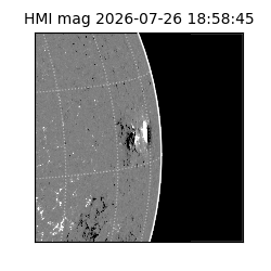 shmi - 2026-07-26T18:58:45.600000