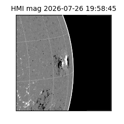 shmi - 2026-07-26T19:58:45.600000