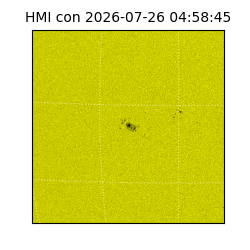 shmi - 2026-07-26T04:58:45.900000