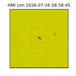 shmi - 2026-07-26T08:58:45.900000