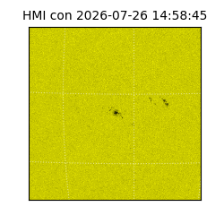 shmi - 2026-07-26T14:58:45.700000