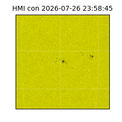 shmi - 2026-07-26T23:58:45.700000