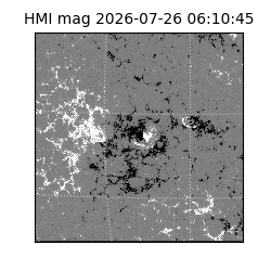shmi - 2026-07-26T06:10:45.900000