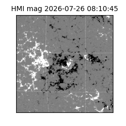shmi - 2026-07-26T08:10:45.900000