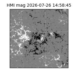 shmi - 2026-07-26T14:58:45.700000