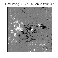 shmi - 2026-07-26T23:58:45.700000