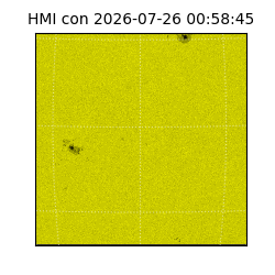 shmi - 2026-07-26T00:58:45.800000