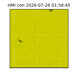 shmi - 2026-07-26T01:58:45.800000