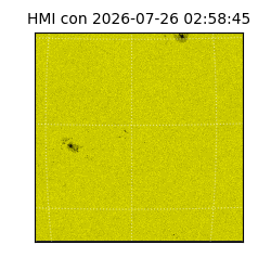 shmi - 2026-07-26T02:58:45.900000