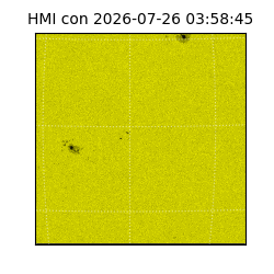 shmi - 2026-07-26T03:58:45.900000