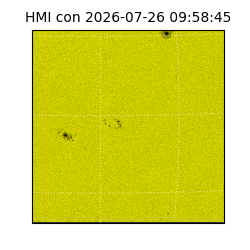 shmi - 2026-07-26T09:58:45.900000