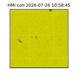 shmi - 2026-07-26T10:58:45.800000