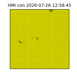 shmi - 2026-07-26T12:58:45.800000
