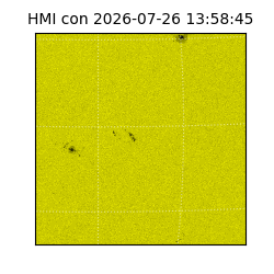 shmi - 2026-07-26T13:58:45.700000