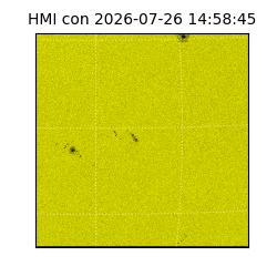 shmi - 2026-07-26T14:58:45.700000