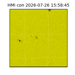 shmi - 2026-07-26T15:58:45.700000
