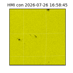 shmi - 2026-07-26T16:58:45.600000