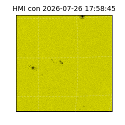 shmi - 2026-07-26T17:58:45.600000