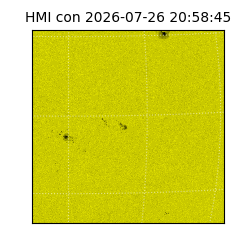 shmi - 2026-07-26T20:58:45.600000