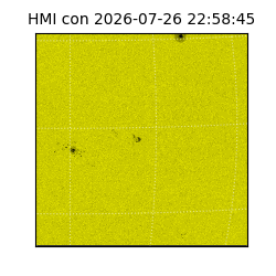 shmi - 2026-07-26T22:58:45.700000