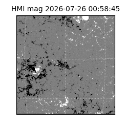 shmi - 2026-07-26T00:58:45.800000