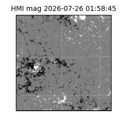 shmi - 2026-07-26T01:58:45.800000