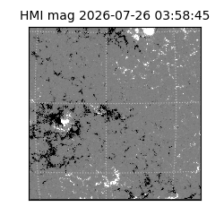 shmi - 2026-07-26T03:58:45.900000
