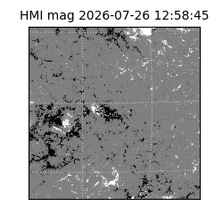 shmi - 2026-07-26T12:58:45.800000