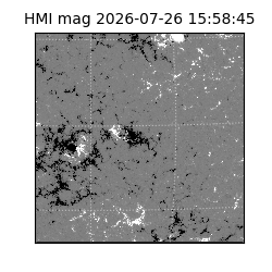 shmi - 2026-07-26T15:58:45.700000