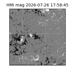 shmi - 2026-07-26T17:58:45.600000