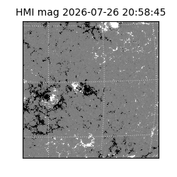 shmi - 2026-07-26T20:58:45.600000
