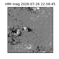 shmi - 2026-07-26T22:58:45.700000