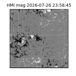 shmi - 2026-07-26T23:58:45.700000