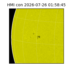 shmi - 2026-07-26T01:58:45.800000