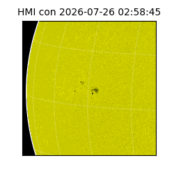 shmi - 2026-07-26T02:58:45.900000